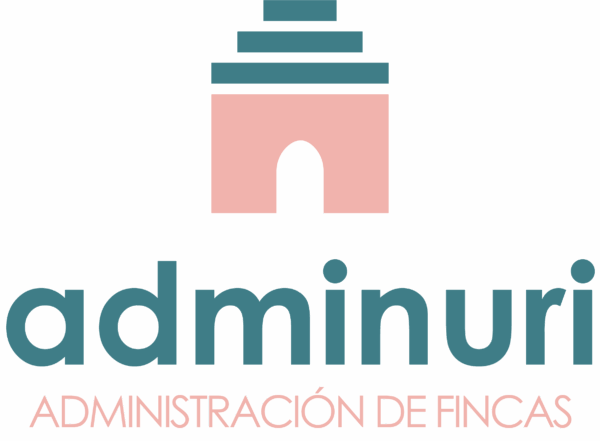 Adminuri